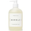 Tangent GC Soap (Neroli)