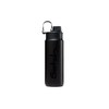 satch Drinking Bottle Made of Stainless Steel, BPA-Free, 0.5 L,