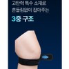 니브코어 탄탄한 슬개골 무릎보호대 Nivcore Strong Patellar Knee Support