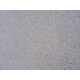 PVC Flooring Vinyl Flooring in Sand Design, Light Grey, DIN A4 Sample Piece