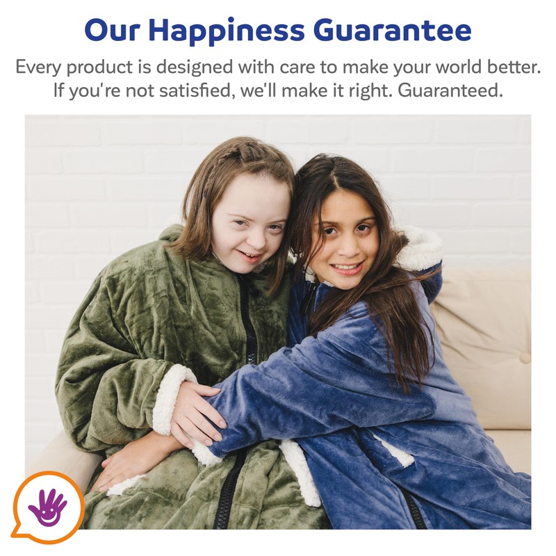 Fun & Function - Sequin Wall Panels - Sequin Sensory