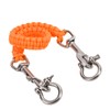 Underwater Camera Tray Handele Rope Camera Housing Carry Lanyard Waterproof
