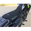 SIT & FLY SIT N FLY motorcycle seat cover for