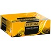 Twinings English Breakfast String and Tag Pack of 100