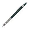 Faber Castell Lápiz Mecánico, TK Fine Vario, 0.3mm (135300)