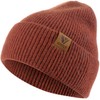 Vgogfly Beanie Men Slouchy Knit Skull Cap Warm Stocking Hats