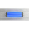 Bon 62-239 Formed Wall Mag Float W/Cg Handle 7.5-inch