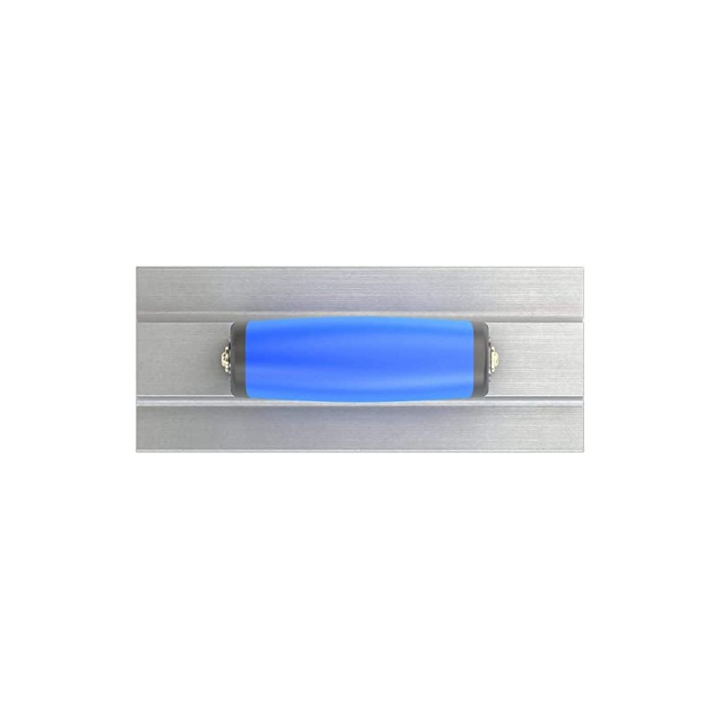 Bon 62-239 Formed Wall Mag Float W/Cg Handle 7.5-inch