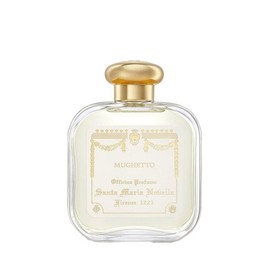 Mugeto Eau de Cologne 100ml 6315964007300 / 무게또 오드코롱 100ml 6315964007300