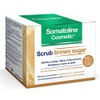 Somatoline Scrub Brown Sugar Esfoliante Corpo, 350 g