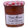 Bonne Maman Preserve, Peach, 13 oz