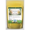 Ginger Papaya Pu-erh Tea (25 tea bags, ZIN: 540697)