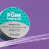 Benefit The Porefessional Smooth Ship, Smooth Ship / 베네피트 더