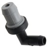 Beck/Arnley 045-0306 Pcv Valve