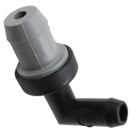 Beck/Arnley 045-0306 Pcv Valve