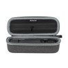 Honbobo Carrying Case for DJI Osmo Pocket 3, Storage Bag