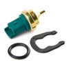 RIDEX 830C0033 Sensor Coolant Temperature 20 mm