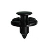 Autobahn88 Front Bumper Quarter Panel Push-Type-Rivet Clip, kompatibel mit Subaru