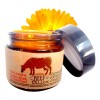 Crema Sebo De Res Caléndula Antiarrugas Antimanchas 140grms Todo Tipo