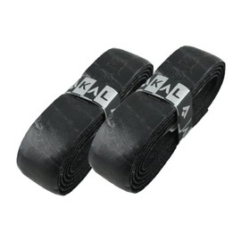 Karakal Super PU MultiColours Schwarz 2x