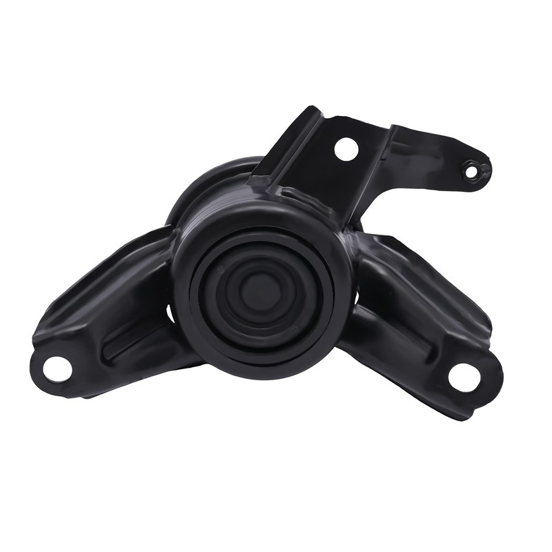 NTINGDE Engine Motor & Trans Mount Set 4pcs Fit Auto