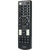 Universal NS-RC4NA-18 Remote Control Replacement for All Insignia TVs