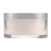FACE Atelier Ultra Loose Powder, Translucent