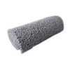 ASR Outdoor Grey Miners Moss Sluice Box Matting Mining Equipment