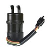 SEBLAFF Fuel Pump Replacement for Intruder/Boulevard VS800 1994-2009 15100-38A10 15100-38A11