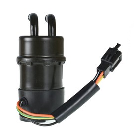SEBLAFF Fuel Pump Replacement for Intruder/Boulevard VS800 1994-2009 15100-38A10 15100-38A11