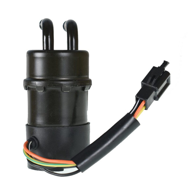 SEBLAFF Fuel Pump Replacement for Intruder/Boulevard VS800 1994-2009 15100-38A10 15100-38A11