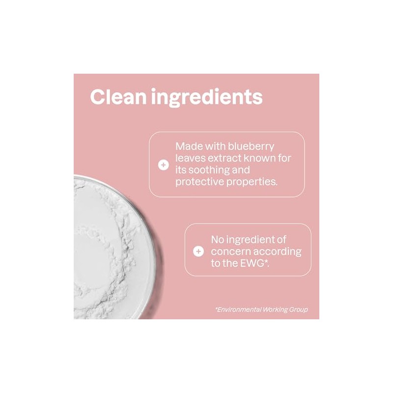 ATTITUDE Baby Lotion, EWG Verified Moisturizer, Dermatologically Tested Moisturizing Cream,