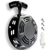 YIBOCO Recoil Starter for Champion 212cc 196cc 224cc Pull Start