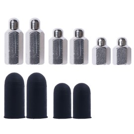 GoodBoy Extra Replacement Contact Points for Training Collars
