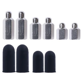 GoodBoy Extra Replacement Contact Points for Training Collars
