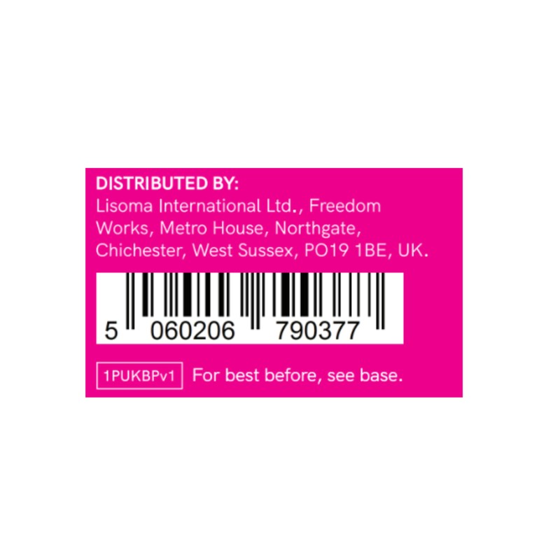 Dr. Sosnowski's Bee Propolis | 1500mg High Potency | Hive-derived
