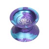 Yo Yo Toy 2 Rotate Modes String Trick Decompression Unresponsive