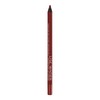 Watier Waterproof Lip Crayon, Sédona, Lip Liner, Long-Lasting, Rich Colour,