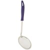 Wahei Freiz GC-008 Kitchen Tool, Extractor, P Pattern, Tabletop Size,
