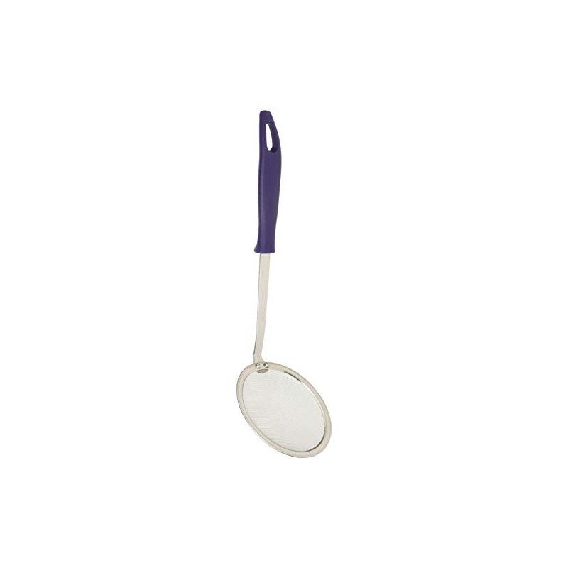 Wahei Freiz GC-008 Kitchen Tool, Extractor, P Pattern, Tabletop Size,