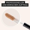 Manhattan Wake Up Concealer