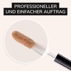 Manhattan Wake Up Concealer