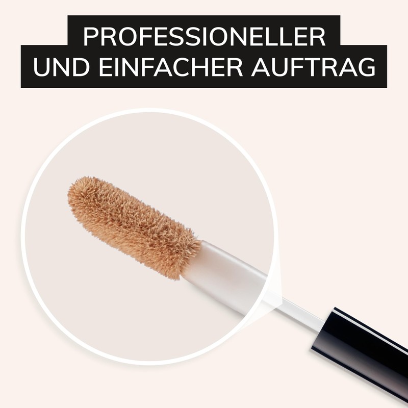 Manhattan Wake Up Concealer