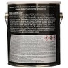 KBS Coatings 4506 Oxide Red RustSeal - 1 Gallon