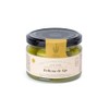 Triana Olivas by Don Gastronom. Olives and Capers sampler. 280g