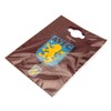 Aston Villa FC 3D Fridge Magnet Official Merchandise