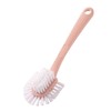 Multi-Hand Cleaning Brush, Multi-Purpose Household Brush, Shoe Brush, All-Round Hand