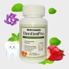 DentimPro Oral Support ⁠Healthy Teeth and Gums, Long Lasting Fresh
