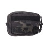 Tasmanian Tiger TT Tac Pouch 4 Accessory Pouch Molle Compatible