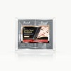 Havongki - 100 Pack - 2 x 3.5" Premium Facial